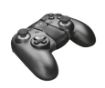 Obrázek TRUST GXT 590 Bosi Bluetooth Gamepad