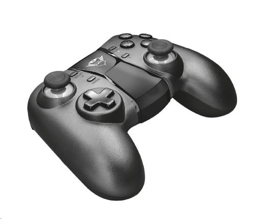Obrázek TRUST GXT 590 Bosi Bluetooth Gamepad