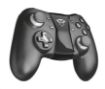 Obrázek TRUST GXT 590 Bosi Bluetooth Gamepad