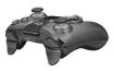 Obrázek TRUST GXT 590 Bosi Bluetooth Gamepad