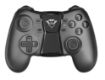 Obrázek TRUST GXT 590 Bosi Bluetooth Gamepad