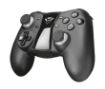 Obrázek TRUST GXT 590 Bosi Bluetooth Gamepad