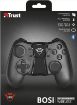 Obrázek TRUST GXT 590 Bosi Bluetooth Gamepad