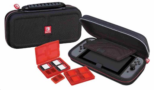 Obrázek Nintendo NNS40 pouzdro pro Nintendo Switch