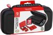 Obrázek Nintendo NNS40 pouzdro pro Nintendo Switch