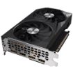 Obrázek GIGABYTE VGA NVIDIA GeForce RTX 3060 Ti WINDFORCE OC 8G, RTX 3060 Ti, 8GB GDDR6, 2xDP, 2xHDMI