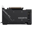 Obrázek GIGABYTE VGA NVIDIA GeForce RTX 3060 Ti WINDFORCE OC 8G, RTX 3060 Ti, 8GB GDDR6, 2xDP, 2xHDMI