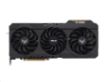 Obrázek ASUS VGA AMD TUF Gaming Radeon RX 6950 XT OC Edition, RX 6950 XT, 16GB GDDR6, 3xDP, 1xHDMI