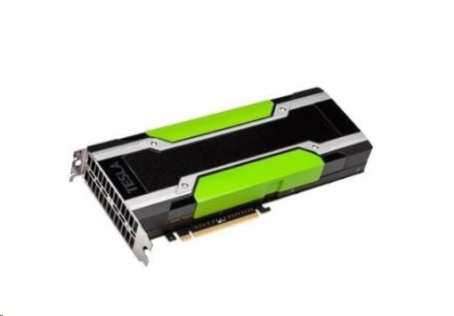 Obrázek Dell NVIDIA Tesla M10 GPU CusKit