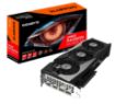 Obrázek GIGABYTE VGA AMD Radeon RX 6650 XT GAMING OC 8G, RX 6650 XT, 8GB GDDR6, 2xDP, 2xHDMI