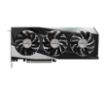 Obrázek GIGABYTE VGA AMD Radeon RX 6650 XT GAMING OC 8G, RX 6650 XT, 8GB GDDR6, 2xDP, 2xHDMI