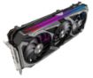 Obrázek ASUS VGA AMD Radeon ROG Strix RX 6750 XT OC Edition 12GB GDDR6, RX 6750 XT, 12GB GDDR6, 3xDP, 1xHDMI