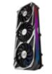 Obrázek ASUS VGA AMD Radeon ROG Strix RX 6750 XT OC Edition 12GB GDDR6, RX 6750 XT, 12GB GDDR6, 3xDP, 1xHDMI