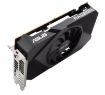 Obrázek ASUS VGA AMD Radeon Phoenix RX 6400, RX 6400, 4GB GDDR6, 1xDP, 1xHDMI