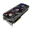 Obrázek ASUS VGA NVIDIA GeForce ROG Strix RTX 3070 Ti 8GB GDDR6X, RTX 3070 Ti, 8GB GDDR6X, 3xDP, 2xHDMI