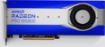 Obrázek HP VGA AMD Radeon Pro W6800 32GB GDDR6 PCIe x16 Graphics Card, 6xminiiDisplayPort