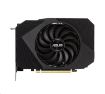 Obrázek ASUS VGA NVIDIA GeForce Phoenix RTX 3050 8GB, RTX 3050, 8GB GDDR6, 3xDP, 1xHDMI