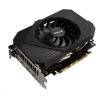 Obrázek ASUS VGA NVIDIA GeForce Phoenix RTX 3050 8GB, RTX 3050, 8GB GDDR6, 3xDP, 1xHDMI