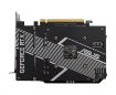 Obrázek ASUS VGA NVIDIA GeForce Phoenix RTX 3050 8GB, RTX 3050, 8GB GDDR6, 3xDP, 1xHDMI