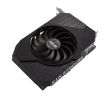 Obrázek ASUS VGA NVIDIA GeForce Phoenix RTX 3050 8GB, RTX 3050, 8GB GDDR6, 3xDP, 1xHDMI