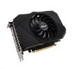 Obrázek ASUS VGA NVIDIA GeForce Phoenix RTX 3050 8GB, RTX 3050, 8GB GDDR6, 3xDP, 1xHDMI