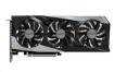 Obrázek GIGABYTE VGA NVIDIA GeForce RTX 3050 GAMING OC 8G, RTX 3050, 8GB GDDR6, 2xDP, 2xHDMI