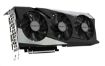 Obrázek GIGABYTE VGA NVIDIA GeForce RTX 3050 GAMING OC 8G, RTX 3050, 8GB GDDR6, 2xDP, 2xHDMI