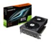 Obrázek GIGABYTE VGA NVIDIA GeForce RTX 3050 EAGLE OC 8G, RTX 3050, 8GB GDDR6, 2xDP, 2xHDMI