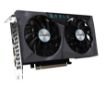 Obrázek GIGABYTE VGA NVIDIA GeForce RTX 3050 EAGLE OC 8G, RTX 3050, 8GB GDDR6, 2xDP, 2xHDMI