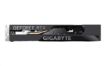 Obrázek GIGABYTE VGA NVIDIA GeForce RTX 3050 EAGLE OC 8G, RTX 3050, 8GB GDDR6, 2xDP, 2xHDMI