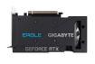 Obrázek GIGABYTE VGA NVIDIA GeForce RTX 3050 EAGLE 8G, RTX 3050, 8GB GDDR6, 2xDP, 2xHDMI