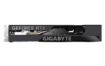 Obrázek GIGABYTE VGA NVIDIA GeForce RTX 3050 EAGLE 8G, RTX 3050, 8GB GDDR6, 2xDP, 2xHDMI