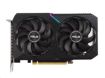 Obrázek ASUS VGA NVIDIA GeForce Dual RTX 3050 OC Edition 8GB, RTX 3050, 8GB GDDR6, 3xDP, 1xHDMI