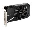 Obrázek MSI VGA NVIDIA GeForce RTX 3050 AERO ITX 8G, RTX 3050, 8GB GDDR6, 3xDP, 1xHDMI