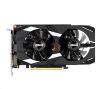 Obrázek ASUS VGA NVIDIA GeForce Dual GTX 1650 4GB GDDR6, GTX 1650, 4GB GDDR6, 1xDP, 1xHDMI, 1xDVI