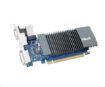 Obrázek ASUS VGA NVIDIA GT730-SL-2GD5-BRK-E, GT 730, 2GB GDDR5, 1xHDMI, 1xDVI, 1xVGA