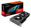 Obrázek GIGABYTE VGA AMD Radeon RX 6600 Eagle 8G, RX 6600, 8GB GDDR6, 2xDP, 2xHDMI