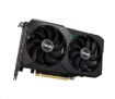 Obrázek ASUS VGA NVIDIA GeForce Dual RTX 3060 V2, RTX 3060, 12GB GDDR6, 3xDP, 1xHDMI