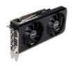 Obrázek ASUS VGA NVIDIA GeForce Dual RTX 3070 SI Edition, RTX 3070, 8GB GDDR6, 3xDP, 1xHDMI