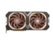 Obrázek ASUS VGA NVIDIA GeForce RTX 3070 Noctua OC Edition 8GB GDDR6, RTX 3070, 8GB GDDR6, 3xDP, 2xHDMI