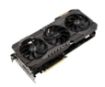 Obrázek ASUS VGA NVIDIA GeForce TUF Gaming RTX 3070 V2 OC Edition, RTX 3070 LHR, 8GB GDDR6, 3xDP, 2xHDMI