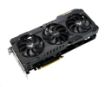 Obrázek ASUS VGA NVIDIA GeForce TUF Gaming RTX 3060 Ti V2 OC Edition, RTX 3060 Ti LHR, 8GB GDDR6, 3xDP, 2xHDMI