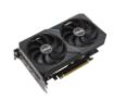 Obrázek ASUS VGA NVIDIA GeForce Dual RTX 3060 V2 OC Edition, RTX 3060, 12GB GDDR6, 3xDP, 1xHDMI