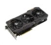 Obrázek ASUS VGA NVIDIA GeForce TUF Gaming RTX 3080 V2 OC edition, RTX 3080 LHR, 10GB GDDR6X, 3xDP, 2xHDMI
