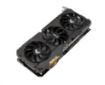 Obrázek ASUS VGA NVIDIA GeForce TUF Gaming RTX 3080 V2 OC edition, RTX 3080 LHR, 10GB GDDR6X, 3xDP, 2xHDMI