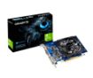 Obrázek GIGABYTE VGA NVIDIA GV-N730D3-2GI Rev. 3.0, GT 730, 2GB DDR3, 1xHDMI, 1xDVI, 1xVGA