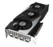 Obrázek GIGABYTE VGA NVIDIA GeForce RTX 3060 Ti GAMING OC 8G Rev. 2.0, RTX 3060 Ti LHR, 8GB GDDR6, 2xDP, 2xHDMI