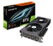 Obrázek GIGABYTE VGA NVIDIA GeForce RTX 3060 EAGLE 12G LHR Rev. 2.0, RTX 3060, 12GB GDDR6, 2xDP, 2xHDMI