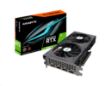 Obrázek GIGABYTE VGA NVIDIA GeForce RTX 3060 Ti EAGLE 8G LHR Rev. 2.0, RTX 3060 Ti, 8GB GDDR6, 2xDP, 2xHDMI