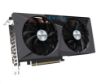 Obrázek GIGABYTE VGA NVIDIA GeForce RTX 3060 Ti EAGLE 8G LHR Rev. 2.0, RTX 3060 Ti, 8GB GDDR6, 2xDP, 2xHDMI